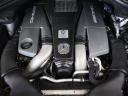 Thumbnail image of 2018 Mercedes-Benz GLE at Fast Track Motors