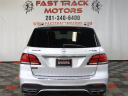 Thumbnail image of 2018 Mercedes-Benz GLE at Fast Track Motors