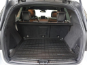 Thumbnail image of 2018 Mercedes-Benz GLE at Fast Track Motors