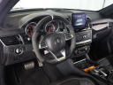 Thumbnail image of 2018 Mercedes-Benz GLE at Fast Track Motors