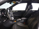 Thumbnail image of 2018 Mercedes-Benz GLE at Fast Track Motors