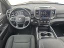 Thumbnail image of 2022 Ram 1500 at Volkswagen LaVista NEW