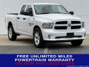 2022 Ram 1500 Classic Express at Deur Speet Motors
