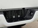 Thumbnail image of 2022 Ram 1500 Classic at Deur Speet Motors