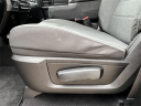Thumbnail image of 2022 Ram 1500 Classic at Deur Speet Motors