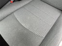 Thumbnail image of 2022 Ram 1500 Classic at Deur Speet Motors