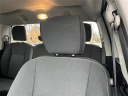 Thumbnail image of 2022 Ram 1500 Classic at Deur Speet Motors