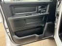 Thumbnail image of 2022 Ram 1500 Classic at Deur Speet Motors