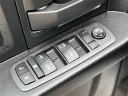 Thumbnail image of 2022 Ram 1500 Classic at Deur Speet Motors