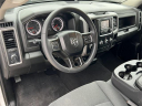 Thumbnail image of 2022 Ram 1500 Classic at Deur Speet Motors