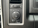Thumbnail image of 2022 Ram 1500 Classic at Deur Speet Motors