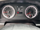 Thumbnail image of 2022 Ram 1500 Classic at Deur Speet Motors