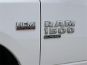 Thumbnail image of 2022 Ram 1500 Classic at Deur Speet Motors