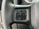Thumbnail image of 2022 Ram 1500 Classic at Deur Speet Motors