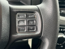 Thumbnail image of 2022 Ram 1500 Classic at Deur Speet Motors