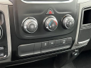 Thumbnail image of 2022 Ram 1500 Classic at Deur Speet Motors