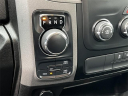 Thumbnail image of 2022 Ram 1500 Classic at Deur Speet Motors