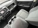 Thumbnail image of 2022 Ram 1500 Classic at Deur Speet Motors