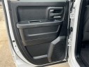 Thumbnail image of 2022 Ram 1500 Classic at Deur Speet Motors
