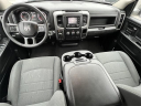 Thumbnail image of 2022 Ram 1500 Classic at Deur Speet Motors