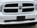 Thumbnail image of 2022 Ram 1500 Classic at Deur Speet Motors