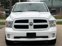 Thumbnail image of 2022 Ram 1500 Classic at Deur Speet Motors