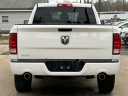 Thumbnail image of 2022 Ram 1500 Classic at Deur Speet Motors