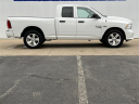 Thumbnail image of 2022 Ram 1500 Classic at Deur Speet Motors