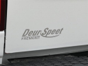 Thumbnail image of 2022 Ram 1500 Classic at Deur Speet Motors