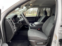 Thumbnail image of 2022 Ram 1500 Classic at Deur Speet Motors