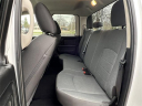 Thumbnail image of 2022 Ram 1500 Classic at Deur Speet Motors