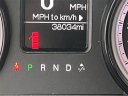 Thumbnail image of 2022 Ram 1500 Classic at Deur Speet Motors