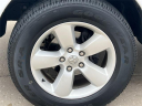Thumbnail image of 2022 Ram 1500 Classic at Deur Speet Motors