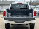 Thumbnail image of 2022 Ram 1500 Classic at Deur Speet Motors