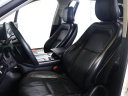 2020 Lincoln Aviator Reserve at Fast Track Motors