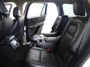 Thumbnail image of 2020 Lincoln Aviator at Fast Track Motors