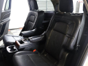 Thumbnail image of 2020 Lincoln Aviator at Fast Track Motors