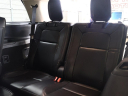 Thumbnail image of 2020 Lincoln Aviator at Fast Track Motors