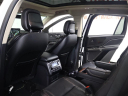 Thumbnail image of 2020 Lincoln Aviator at Fast Track Motors