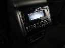 Thumbnail image of 2020 Lincoln Aviator at Fast Track Motors
