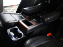 Thumbnail image of 2020 Lincoln Aviator at Fast Track Motors