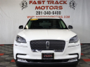 Thumbnail image of 2020 Lincoln Aviator at Fast Track Motors