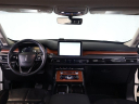 Thumbnail image of 2020 Lincoln Aviator at Fast Track Motors