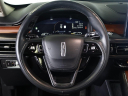 Thumbnail image of 2020 Lincoln Aviator at Fast Track Motors