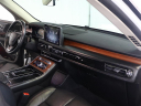 Thumbnail image of 2020 Lincoln Aviator at Fast Track Motors