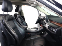 Thumbnail image of 2020 Lincoln Aviator at Fast Track Motors