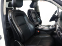 Thumbnail image of 2020 Lincoln Aviator at Fast Track Motors