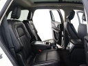 Thumbnail image of 2020 Lincoln Aviator at Fast Track Motors