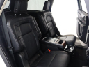Thumbnail image of 2020 Lincoln Aviator at Fast Track Motors