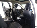 Thumbnail image of 2020 Lincoln Aviator at Fast Track Motors